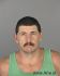 Daniel Werther Arrest Mugshot Pasco 2015/09/10