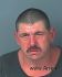 Daniel Werther Arrest Mugshot Hernando 02/09/2023 21:37