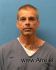 Daniel White Arrest Mugshot DOC 03/07/2012