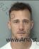 Daniel Whiten Arrest Mugshot St. Johns 08/22/2017