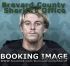 Daniel Willet Arrest Mugshot Brevard 01/30/2021