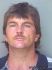 Daniel Williams Arrest Mugshot Polk 2/29/2000