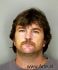 Daniel Williams Arrest Mugshot Polk 6/24/2003