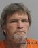Daniel Williams Arrest Mugshot Polk 8/10/2022