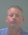Daniel Williams Arrest Mugshot Santa Rosa 09/05/2023