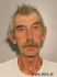 Daniel Woodard Arrest Mugshot Charlotte 10/22/2013