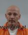 Daniel Wyatt Arrest Mugshot Columbia 10/29/2021