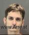 Daniel Young Arrest Mugshot Sarasota Sep 17 2016