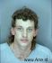 Daniel Young Arrest Mugshot Lee 1999-11-27