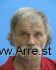 Daniel Fugate Arrest Mugshot Desoto 06-23-2018