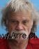 Daniel Fugate Arrest Mugshot Desoto 07-25-2019