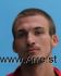 Daniel Oakley Arrest Mugshot Desoto 06-27-2022