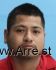 Daniel Torres Arrest Mugshot Desoto 05-18-2024