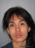 Daniela Martinez Arrest Mugshot Hardee 5/28/2013