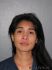 Daniela Martinez Arrest Mugshot Hardee 6/20/2013