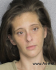 Daniella Smith Arrest Mugshot Broward 05/24/2022