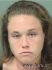 Danielle Abbott Arrest Mugshot Palm Beach 03/29/2016