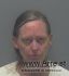 Danielle Adams Arrest Mugshot Lee 2023-02-01 12:57:00.000