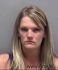 Danielle Alexander Arrest Mugshot Lee 2012-05-26