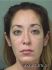Danielle Amdur Arrest Mugshot Palm Beach 11/15/2015