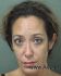 Danielle Amdur Arrest Mugshot Palm Beach 12/24/2016