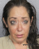 Danielle Amdur Arrest Mugshot Broward 04/30/2022