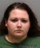 Danielle Baginski Arrest Mugshot Lee 2007-08-03