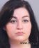 Danielle Barrow Arrest Mugshot Polk 6/28/2017