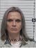 Danielle Berger Arrest Mugshot Bay 10/6/2025 3:40:00 PM