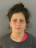 Danielle Bishop Arrest Mugshot Charlotte 04/04/2015