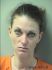 Danielle Blankenship Arrest Mugshot Okaloosa 3/17/2015 8:53:00 PM