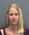Danielle Blawat Arrest Mugshot Lee 2013-06-26