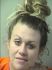 Danielle Brooks Arrest Mugshot Okaloosa 10/13/2015 8:57:00 PM