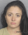 Danielle Carrero Arrest Mugshot Broward 08/11/2019