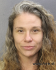Danielle Clark Arrest Mugshot Broward 01/20/2019