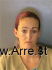 Danielle Cook Arrest Mugshot Charlotte 07/05/2020