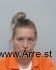 Danielle Craft Arrest Mugshot Columbia 08/13/2022