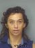 Danielle Crosby Arrest Mugshot Polk 5/1/2002