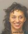 Danielle Crosby Arrest Mugshot Polk 12/24/2003