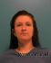 Danielle Edwards Arrest Mugshot DOC 02/01/2023