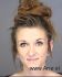 Danielle Edwards Arrest Mugshot Highlands 6/28/2021