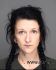 Danielle Edwards Arrest Mugshot Highlands 1/12/2022