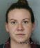 Danielle Elliott Arrest Mugshot Polk 5/22/2016