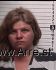 Danielle Ellis Arrest Mugshot Bay 07/17/2021 20:38:00