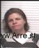 Danielle Ellis Arrest Mugshot Bay 1/27/2023 2:15:00 PM