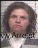 Danielle Ellis Arrest Mugshot Bay 5/14/2023 7:38:00 AM