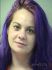 Danielle Garcia Arrest Mugshot Okaloosa 8/14/2016 10:04:00 PM