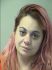 Danielle Garcia Arrest Mugshot Okaloosa 11/19/2016 11:47:00 AM