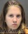 Danielle Gifford Arrest Mugshot Sarasota 05/24/2014