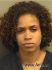 Danielle Guzman Arrest Mugshot Palm Beach 09/27/2013